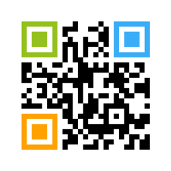 qr-code-gite