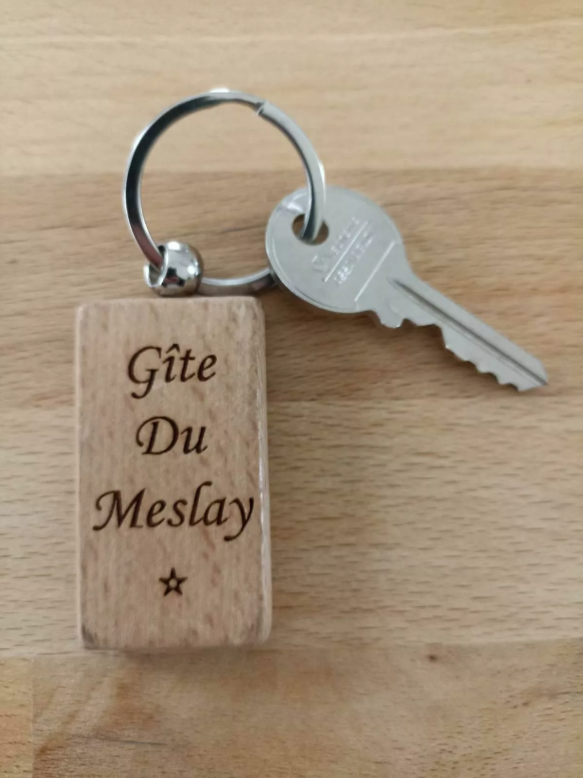 gite-du-meslay17
