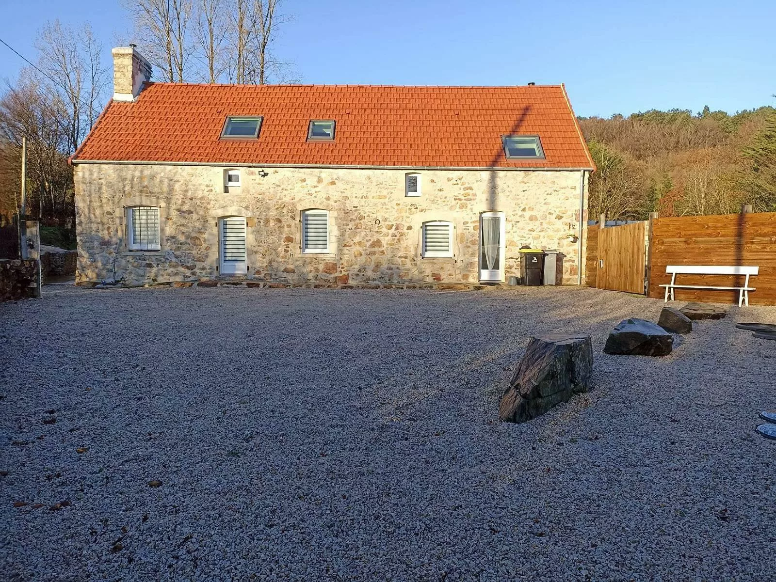 gite-du-meslay23