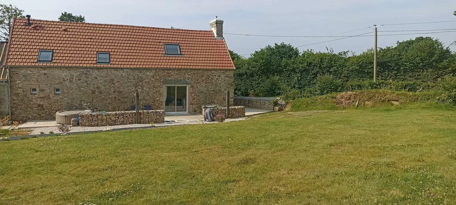 gite-du-meslay4