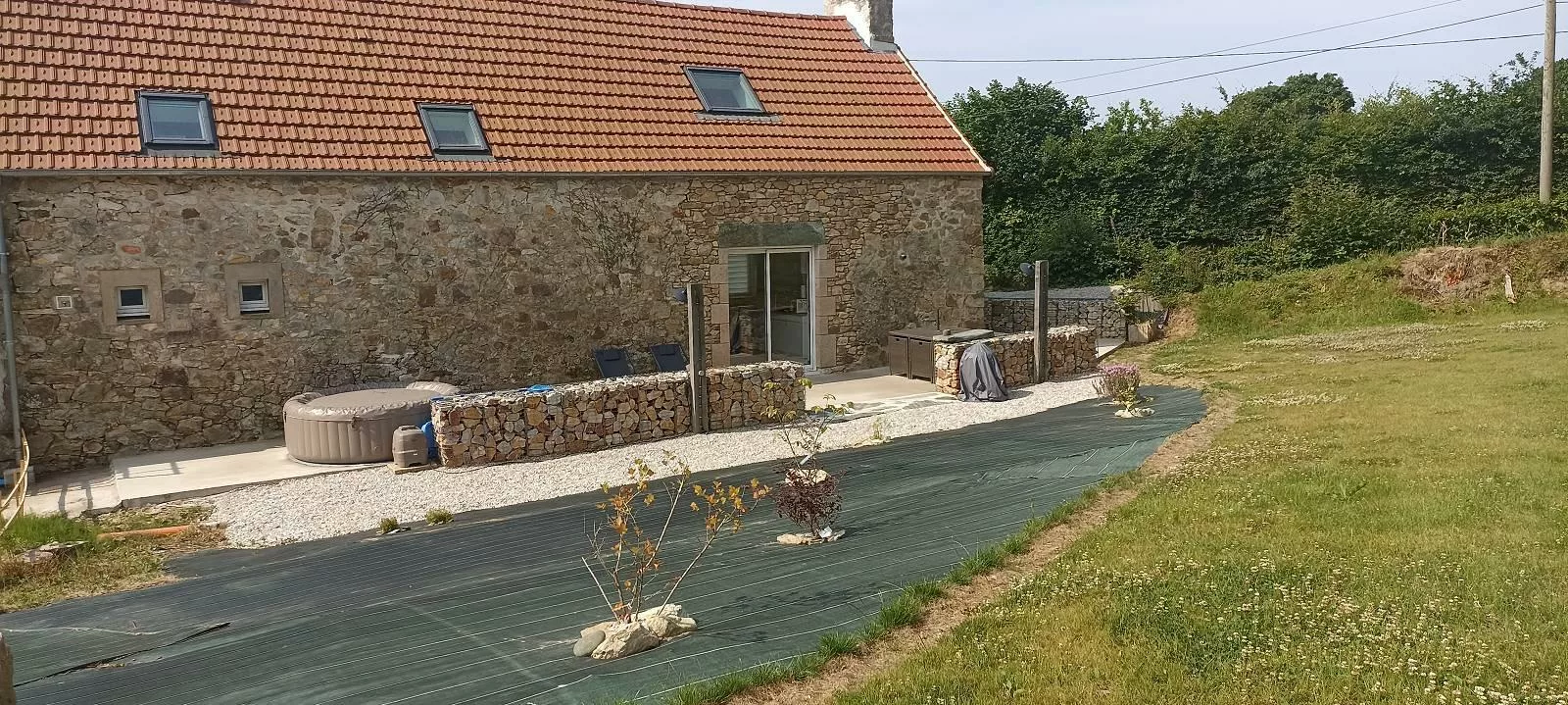 gite-du-meslay5